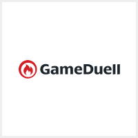 gaeduell gaeduell