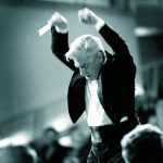 karajan