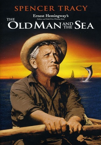 oldmansea