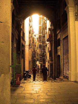 barcelona-719859_960_720