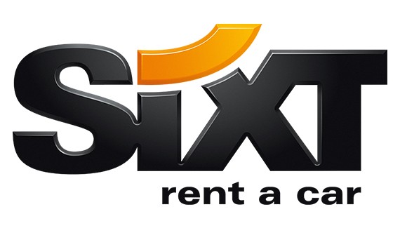 sixt