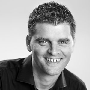 FlorianMueckblack FlorianMueckblack