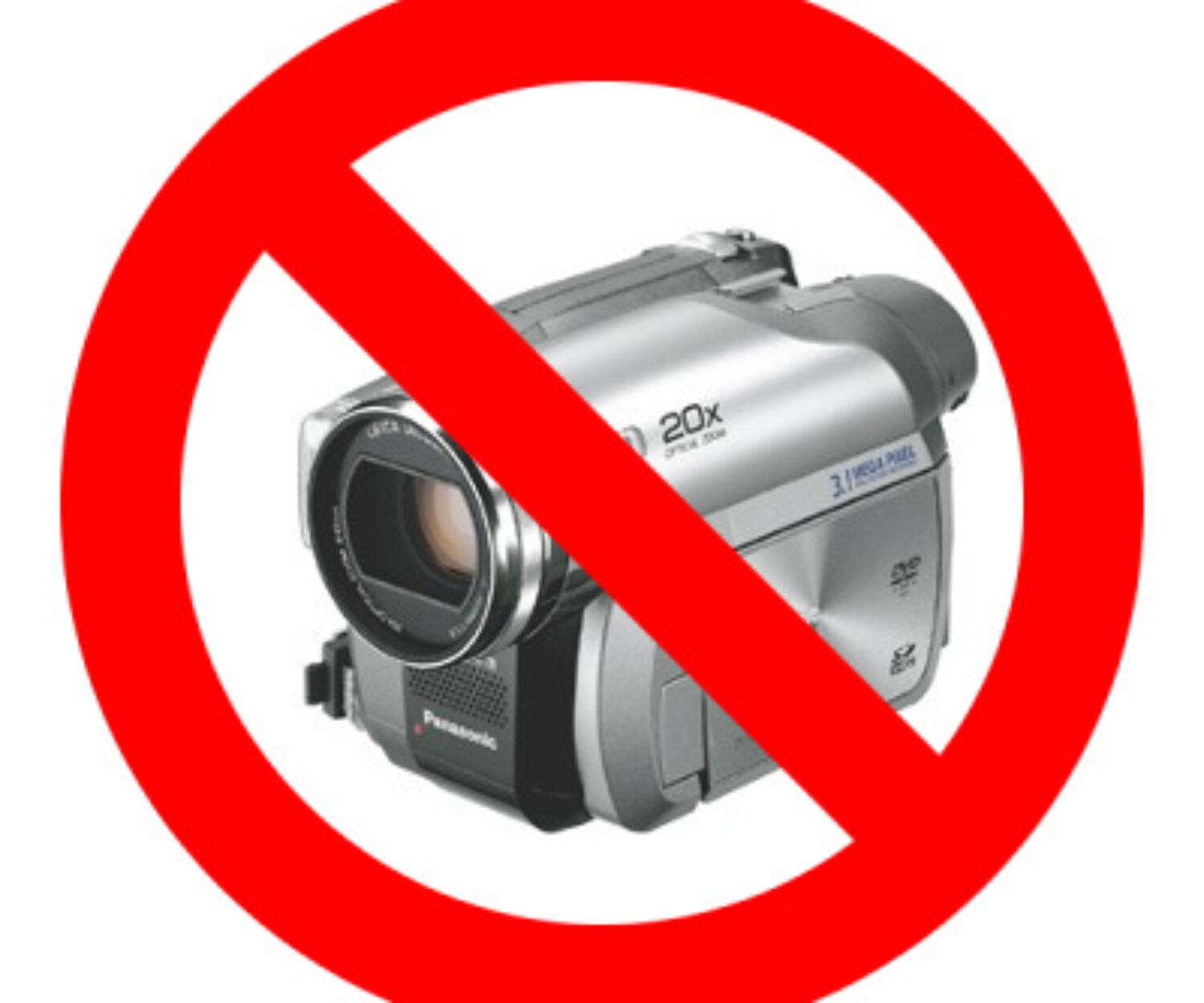 Видео без запрета. Запрещается камера. Табличка съемка запрещена. Фотоаппарат запрещен. Значок видеосъемка запрещена.