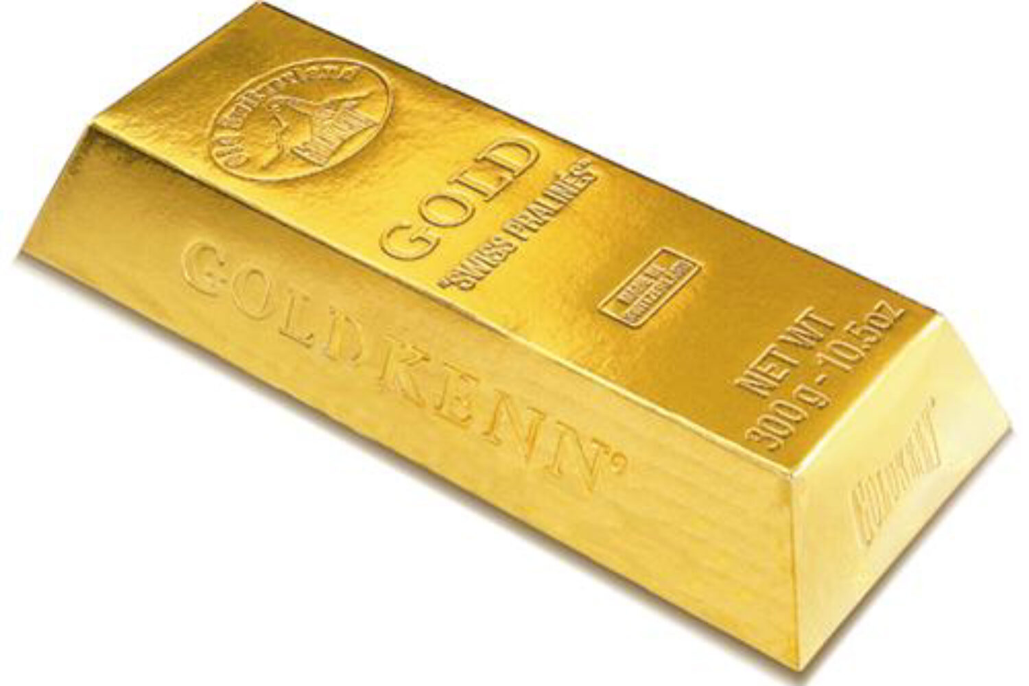 Gold i. Слиток золота. Слиток золотой. Свиток золота. Золотые слитки фото.