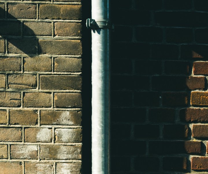 What Is Your Drainpipe Florian Mueck What Is Your Drainpipe Florian Mueck
