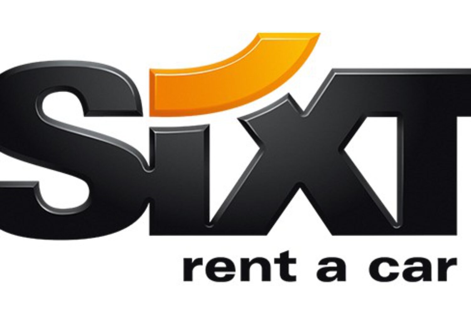 sixt