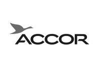 Accor