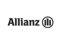 Allianz