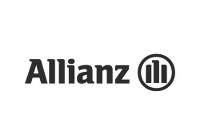 Allianz