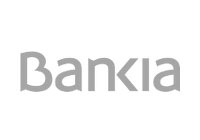 Bankia