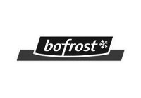 bofrost*