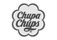 Chupa Chups