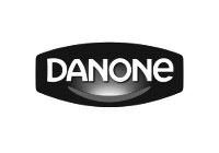 Danone