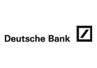 Deutsche Bank