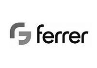 Ferrer