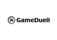 GameDuell