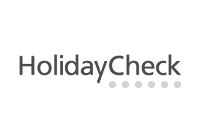 Holidaycheck