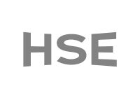 HSE