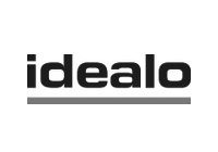 Idealo