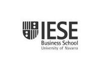 IESE