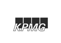 KPMG