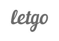 letgo