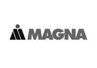 Magna