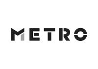 Metro