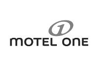 Motel One