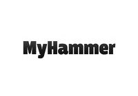 MyHammer