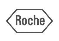 Roche