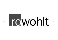 Rowohlt