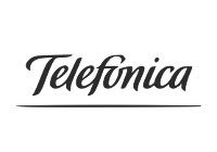 Telefonica