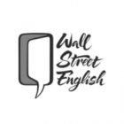 Wall Street English