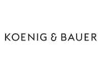 Koenig & Bauer