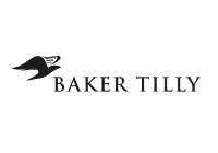 Baker Tilly