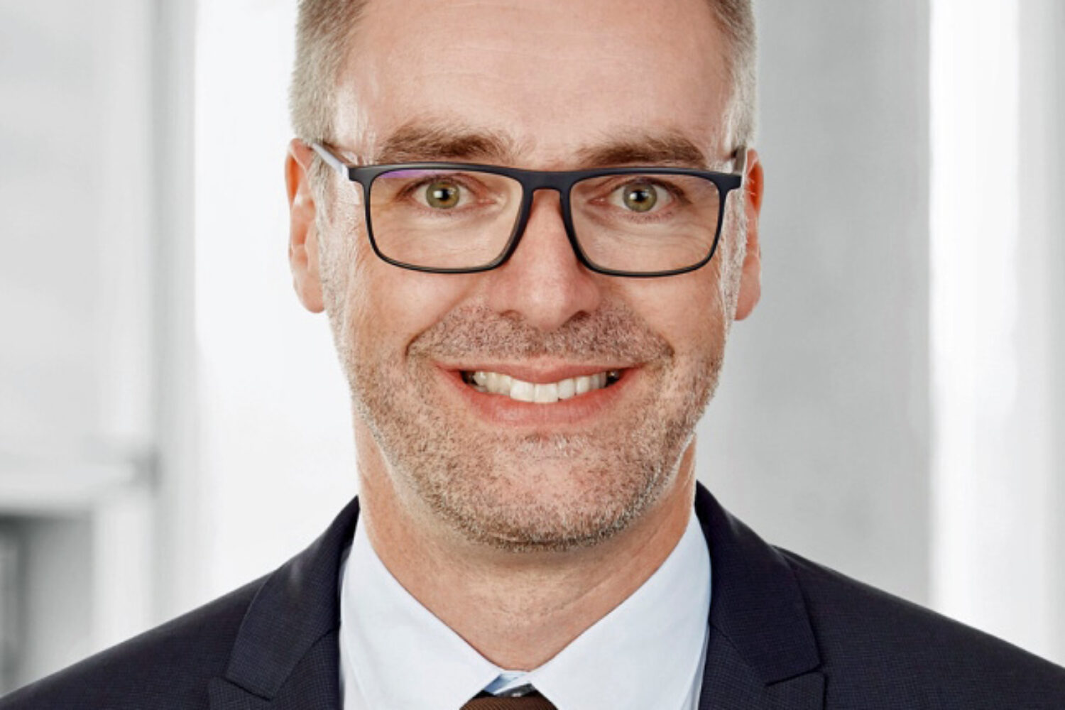 Olaf Christiansen