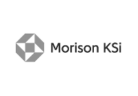 Morison KSi