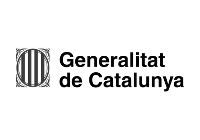 Gencat
