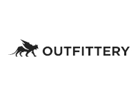 Outfittery