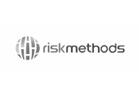 riskmethods