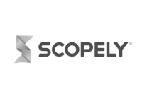 Scopely