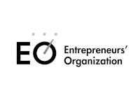 Entrepreneurs’ Organization