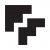 Flo_BRAND_FM_Pos Flo_BRAND_FM_Pos