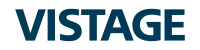 vistage vistage