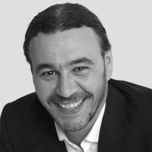 tobiasrodrigues tobiasrodrigues
