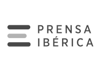 Prensa Iberica