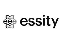 Essity