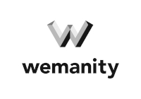 Wemanity