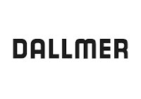 Dallmer